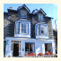 Smallwood House photo