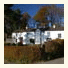 Summer Hill Country House photo