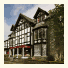The Gables Guest House photo