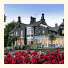 The Waterhead Hotel photo