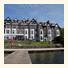 YHA Ambleside photo