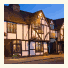 Kings Arms Hotel