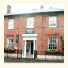 Fairlawn House