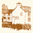 Lastra Farm Hotel