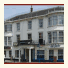 Danebury Hotel