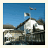 Quality Hotel Andover