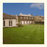 Angmering Manor – RelaxInnz