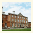 Macdonald Ansty Hall