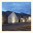Dunsilly hotel