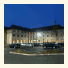 Holiday Inn Express Antrim