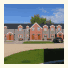 Stable Court