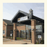 Aspect Hotel Tamworth photo