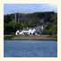 Arisaig Hotel