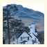 Arrochar Hotel photo