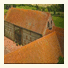 Brooklands Barn
