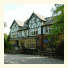 Brockenhurst Hotel