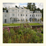 Coworth Park photo