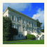 De Vere Venues Sunningdale Park