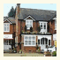 Highclere Hotel