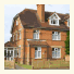 Lyndricks House photo