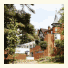 Macdonald Berystede Hotel & Spa photo