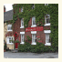 Bramhalls Of Ashbourne