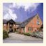 Miraj Hotel Ashbourne & Leisure Club