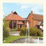 Champneys Springs photo