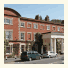 The Royal Hotel photo