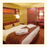 Ashford International Hotel - QHotels