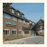 Holiday Inn Ashford North