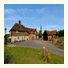 Stourview Cottage B&B