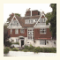 The Conningbrook Hotel