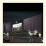 De Vere VILLAGE Manchester Ashton - Hotel & Leisure Club
