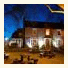 Innkeeper's Lodge Aylesbury (East), Aston Clinton