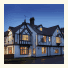 The Lambert Arms - A Bespoke Hotel photo