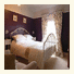 Vine Cottage photo