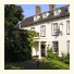 Chapel House photo