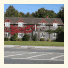 The Chestnuts Guest House