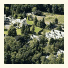 Duchally Country Estate