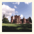 Friars Carse Country House Hotel
