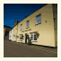 The Oak House
