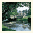 Hartwell House & Spa photo