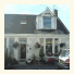 Kilkerran Guest House photo