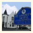 St Andrews Hotel photo
