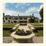 Western House Hotel photo