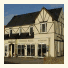 Keswick Hotel