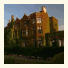 Pennyhill Park Hotel And The Spa photo