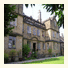 Bagshaw Hall photo