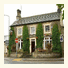 Castle Inn photo